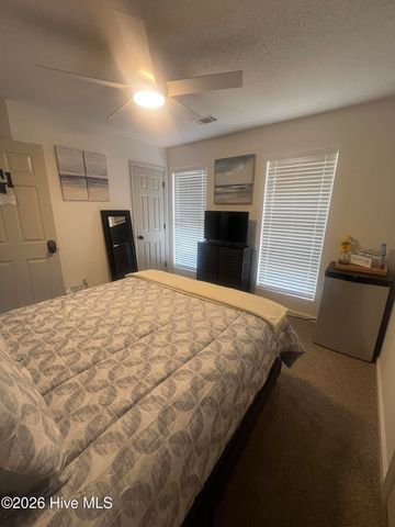 3813 Winchester Court, Augusta, GA 30906