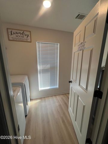 3813 Winchester Court, Augusta, GA 30906
