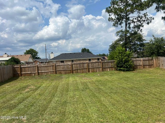 3813 Winchester Court, Augusta, GA 30906