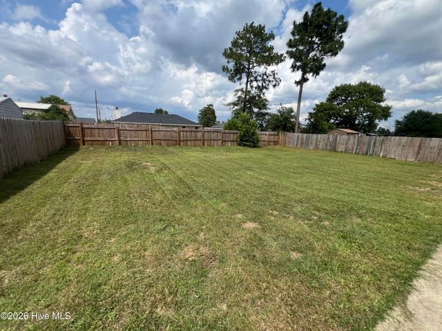3813 Winchester Court, Augusta, GA 30906
