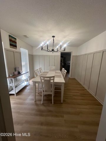 3813 Winchester Court, Augusta, GA 30906