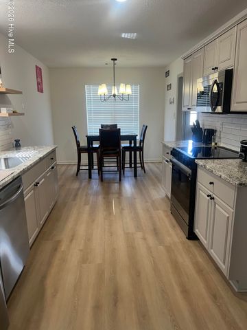 3813 Winchester Court, Augusta, GA 30906