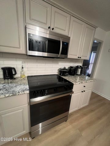 3813 Winchester Court, Augusta, GA 30906