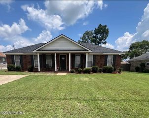 3813 Winchester Court, Augusta, GA 30906