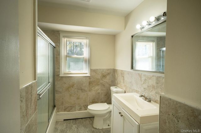 18 Edna Drive, Syosset, NY 11791