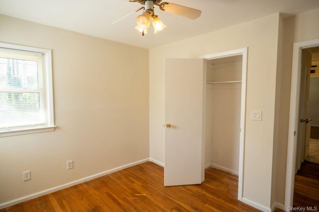 18 Edna Drive, Syosset, NY 11791