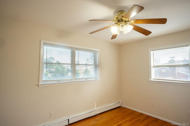 18 Edna Drive, Syosset, NY 11791