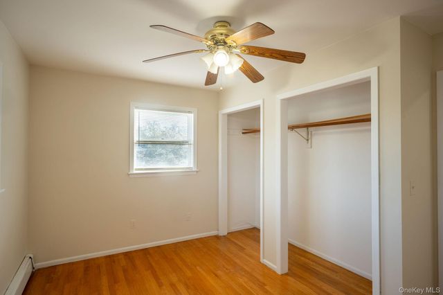 18 Edna Drive, Syosset, NY 11791