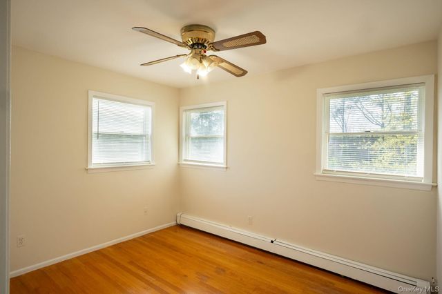 18 Edna Drive, Syosset, NY 11791