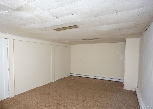 18 Edna Drive, Syosset, NY 11791