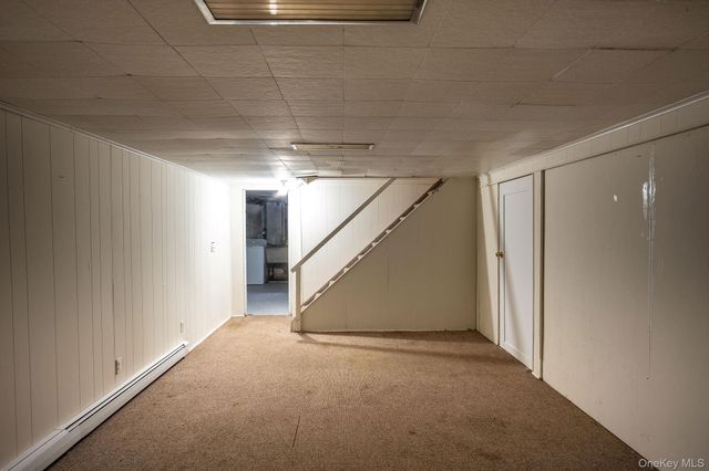 18 Edna Drive, Syosset, NY 11791