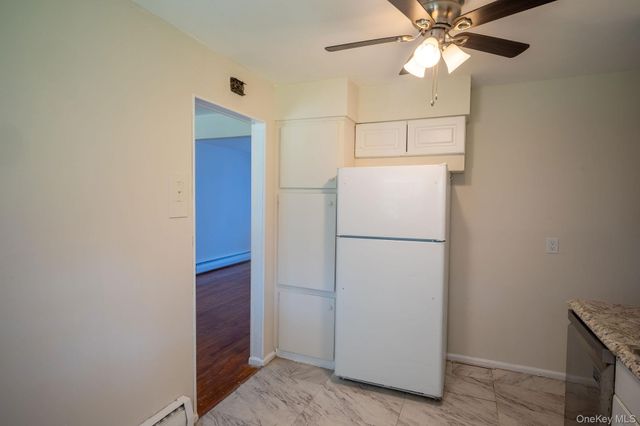 18 Edna Drive, Syosset, NY 11791