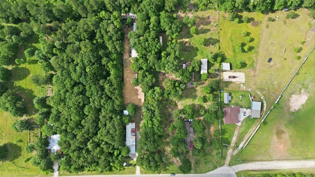 2327 County Road 3405, Cleveland, TX 77327