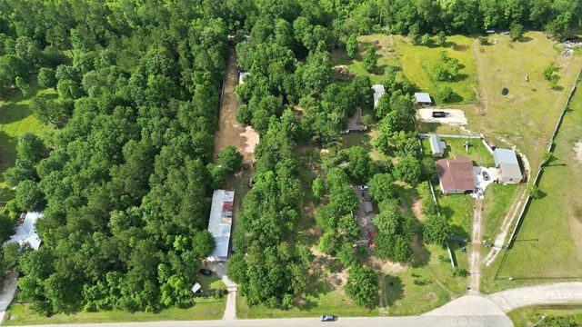 2327 County Road 3405, Cleveland, TX 77327