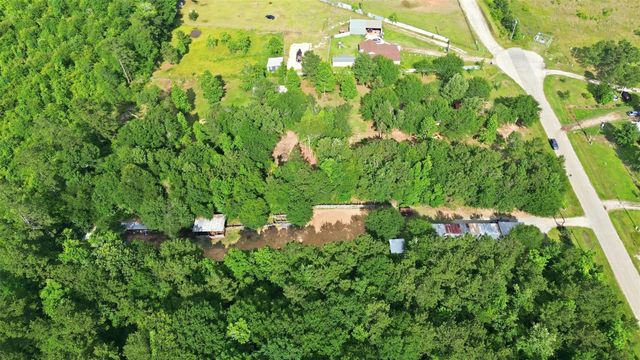 2327 County Road 3405, Cleveland, TX 77327