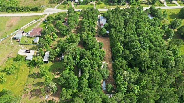2327 County Road 3405, Cleveland, TX 77327