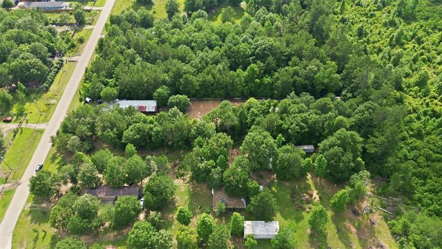 2327 County Road 3405, Cleveland, TX 77327
