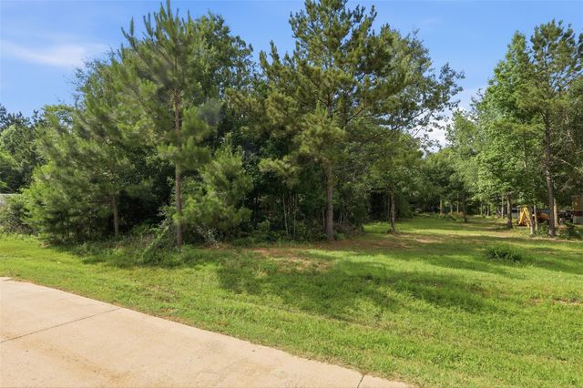 2327 County Road 3405, Cleveland, TX 77327