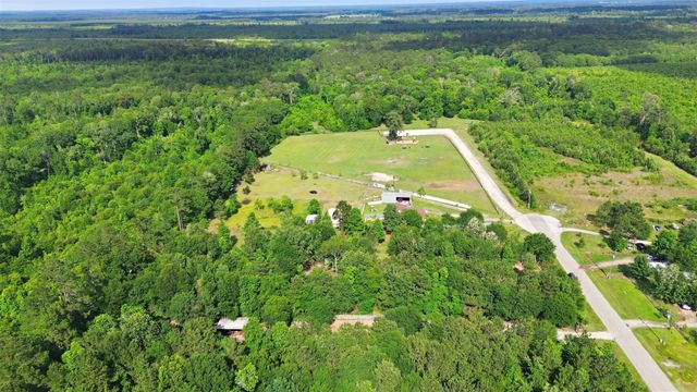 2327 County Road 3405, Cleveland, TX 77327