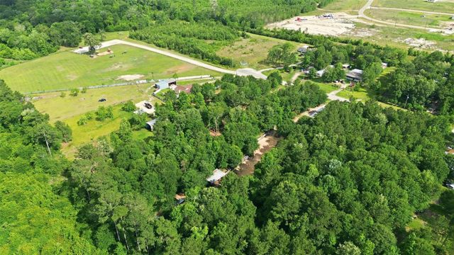 2327 County Road 3405, Cleveland, TX 77327