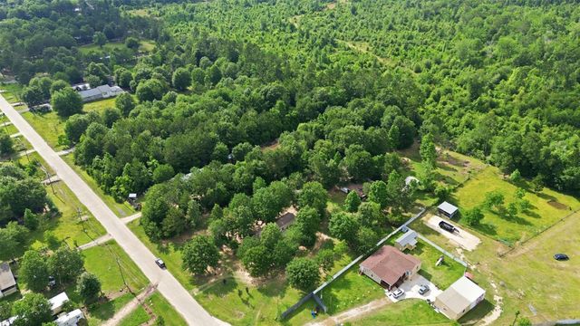 2327 County Road 3405, Cleveland, TX 77327