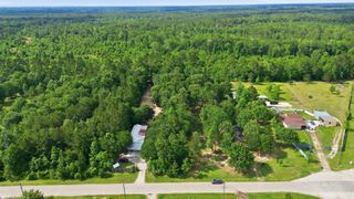 2327 County Road 3405, Cleveland, TX 77327