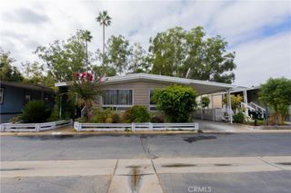 24921 Muirlands 13, Lake Forest, CA 92630