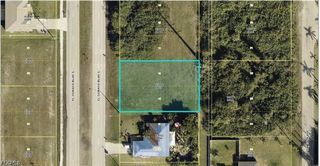 19 El Dorado BLVD S, Cape Coral, FL 33991