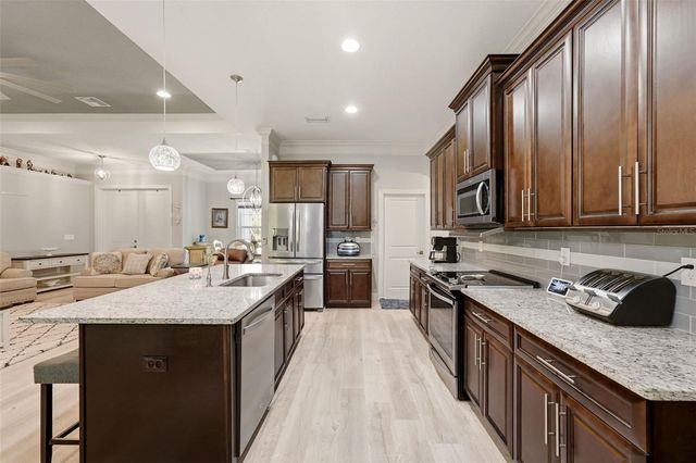 6755 TROPICAIRE BOULEVARD, North Port, FL 34291