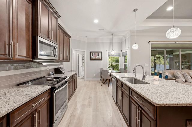 6755 TROPICAIRE BOULEVARD, North Port, FL 34291