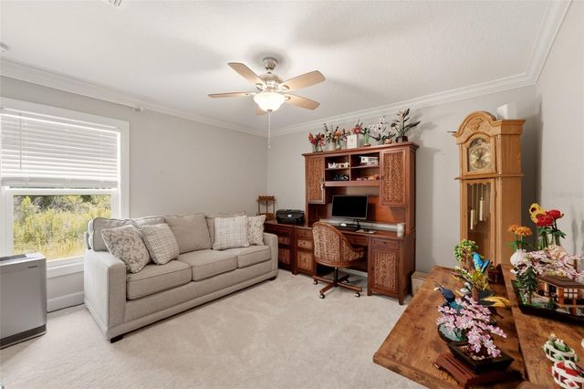 6755 TROPICAIRE BOULEVARD, North Port, FL 34291