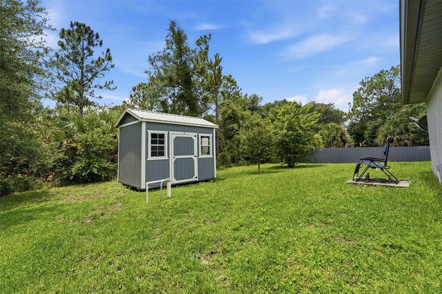 6755 TROPICAIRE BOULEVARD, North Port, FL 34291