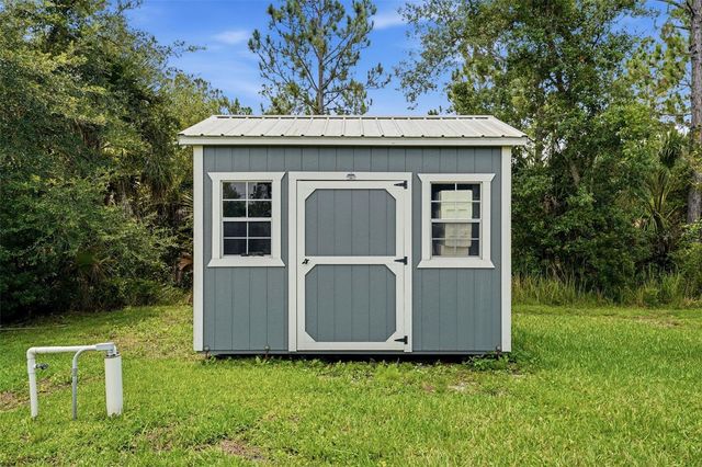 6755 TROPICAIRE BOULEVARD, North Port, FL 34291