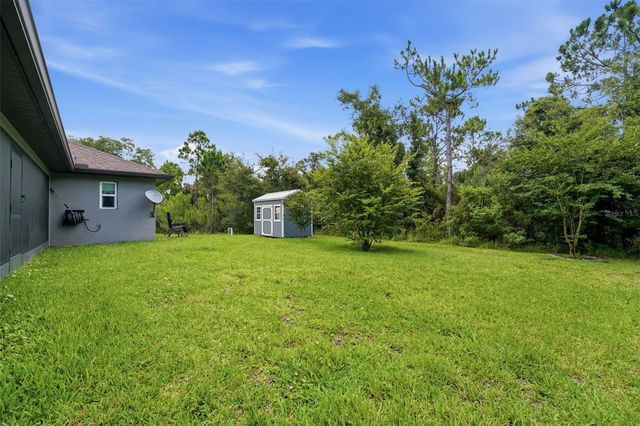 6755 TROPICAIRE BOULEVARD, North Port, FL 34291