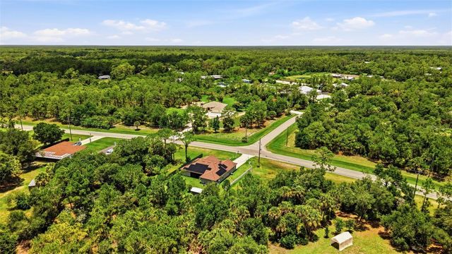 6755 TROPICAIRE BOULEVARD, North Port, FL 34291