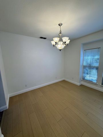 5424 Knotty Pine Way, Sacramento, CA 95835