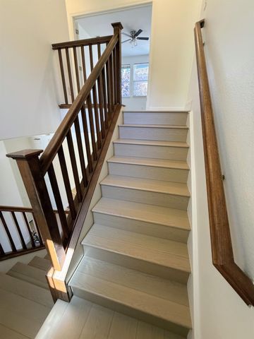 5424 Knotty Pine Way, Sacramento, CA 95835