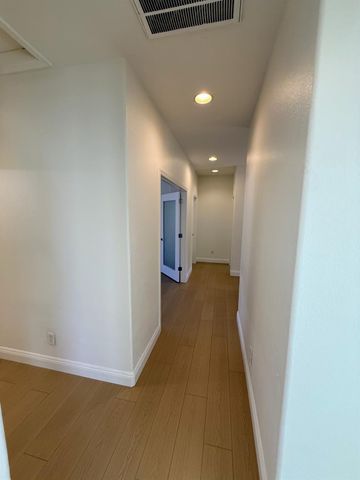 5424 Knotty Pine Way, Sacramento, CA 95835