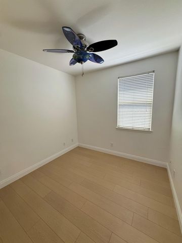 5424 Knotty Pine Way, Sacramento, CA 95835