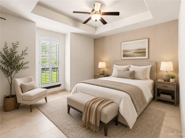 1216 Jalapeno Lane, Edinburg, TX 78539
