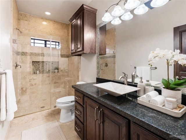 1216 Jalapeno Lane, Edinburg, TX 78539