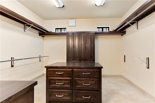 1216 Jalapeno Lane, Edinburg, TX 78539