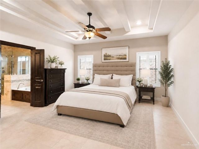 1216 Jalapeno Lane, Edinburg, TX 78539