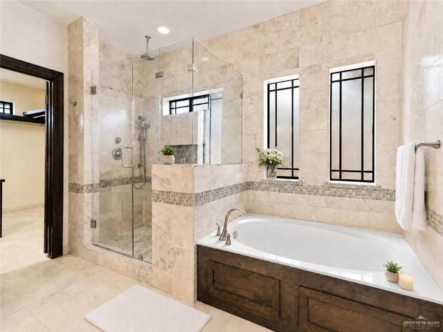 1216 Jalapeno Lane, Edinburg, TX 78539