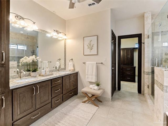 1216 Jalapeno Lane, Edinburg, TX 78539