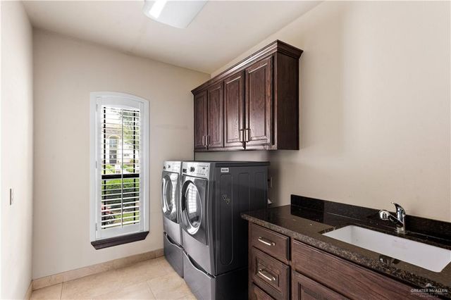 1216 Jalapeno Lane, Edinburg, TX 78539