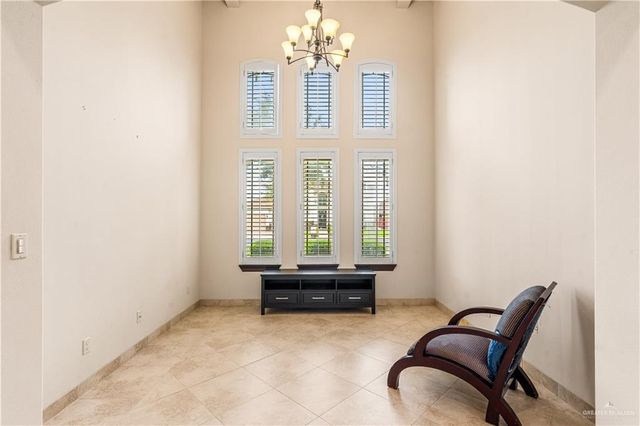 1216 Jalapeno Lane, Edinburg, TX 78539