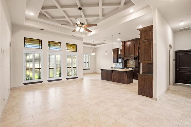 1216 Jalapeno Lane, Edinburg, TX 78539