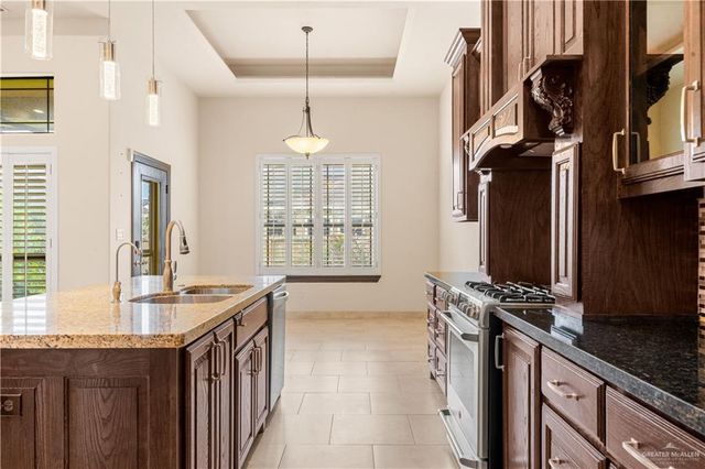 1216 Jalapeno Lane, Edinburg, TX 78539