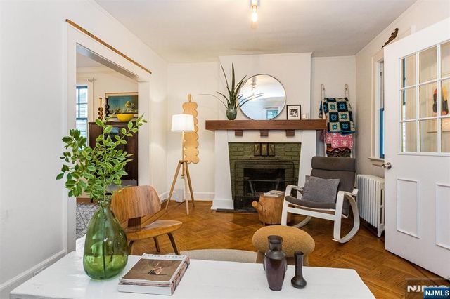 32 Virginia Avenue, West Orange, NJ 07052